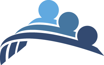 La Recepción de Pacientes ágil